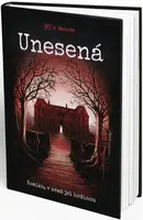 Unesená