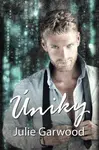 Úniky - Julie Garwood