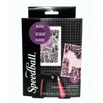 Základní sada pro linoryt Speedball