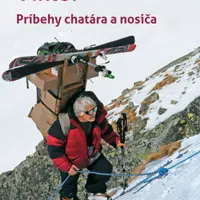 Viktor - Oľga Krajčiová, Viktor Beránek