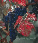 Príbehy  Skalického rubína a Skalického  trdelníka - Pavel Dinka