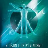 Z dějin lidství v kosmu - Václav Ryneš - e-kniha