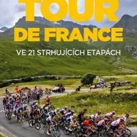 Tour de France - Lidewey van Noord