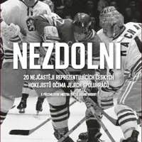Nezdolní - František Suchan