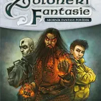 Žoldnéři fantasie 5 - Osamělí válečníci