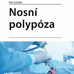 Nosní polypóza - Petr Schalek