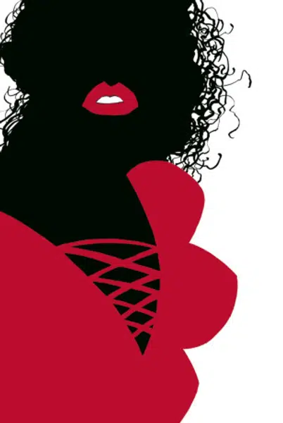 Sin City 6: Chlast, děvky a bouchačky - Frank Miller