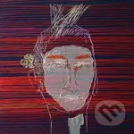 U nás v garáži - Martin Tvrdý, Václav Havelka