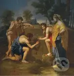 Diego: Et In Arcadia Diego - Diego