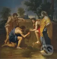 Diego: Et In Arcadia Diego - Diego