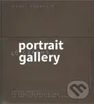 Češi Portrait gallery - Pavel Brunclík, Pavel Kosatík