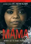Máma - Tate Taylor - film z kategorie Akční a dobrodružné
