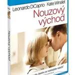 Núdzový východ - Sam Mendes - film z kategorie Rodinné a romantické