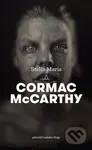 Stella Maris - Cormac McCarthy - kniha z kategorie Společenská beletrie
