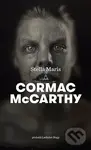 Stella Maris - Cormac McCarthy,Stella Maris - Cormac McCarthy