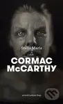 Stella Maris - Cormac McCarthy