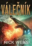 Válečník (Stará flotila 2) - Nick Webb