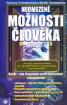 Neomezené možnosti člověka - Taťjana Tichoplavová, Vitalij Tichoplavov - kniha z kategorie Parapsychologie