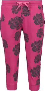 Dámské 3/4 kalhoty SAM73 LPAN325