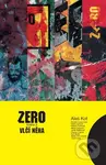 Zero 3: Vlčí něha - Aleš Kot