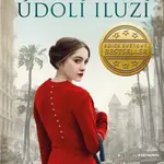 Sága rodu Caldwellů: Údolí iluzí - Kate O´Hara - kniha z kategorie Romantická