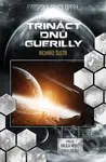 Třináct dnů guerilly (Cyklus Válka memů, kniha druhá) - Richard Šusta