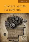 - kniha z kategorie Psychológia
