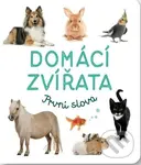 - kniha z kategorie Naučné knihy