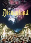 Walt Disney's Disneyland - Chris Nichols