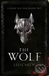 The Wolf - Leo Carew