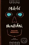Období hurikánů - Fernanda Melchor