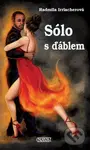 - kniha z kategorie Poézia