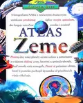Atlas Zeme - Alexa Stace - kniha z kategorie Atlasy