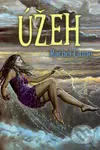 Úžeh - Rachel Caine - kniha z kategorie Sci-fi