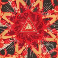 Best of Soundgarden (2 CD)