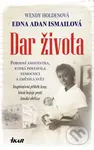 Dar života (Porodní asistentka, která postavila nemocnici a změnila svět) - kniha z kategorie Životopisy