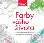 - kniha z kategorie Pre dospelých