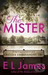The Mister - E L James