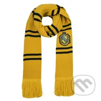 Šál Harry Potter - Bifľomor Deluxe
