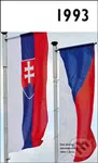 Jaké to tenkrát bylo aneb Co se stalo v roce, kdy jste se narodili 1993 - kniha z kategorie Historie