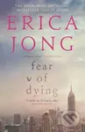 Fear of Dying - Erica Jong