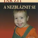 Jak žít a nezbláznit se (Psychologie dítěte od předškolního věku do dospělosti) - kniha z kategorie Vztahy a rodina