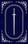 Vyjednavač - Brandon Sanderson