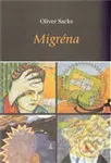 Migréna - Oliver Sacks - kniha z kategorie Psychologie