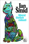 Návrat čistých radostí - Jan Šmíd