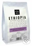 Ethiopia (Odrodová káva mletá 200g)