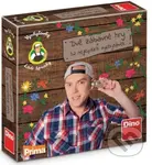 Prima Vychytávky Ládi Hrušky