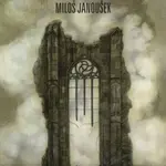 Testament - Miloš Janoušek - kniha z kategorie Fantasy