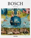 Bosch - Walter Bosing - kniha z kategorie Odborné a naučné