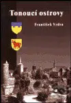 Tonoucí ostrovy - František Vydra - kniha z kategorie Historie